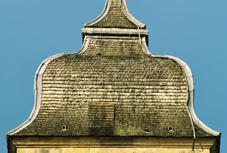 Faverney, photo J. Menneret