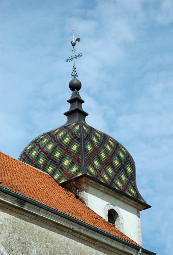 Lavernay, photo M. Morlin