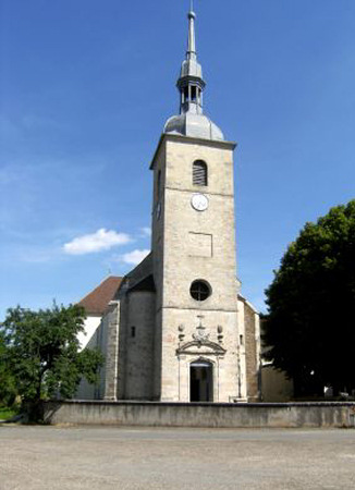 Photo la-haute-saone.com