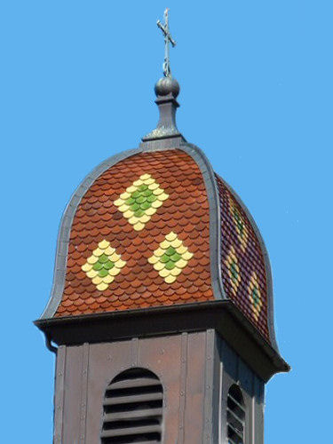 La Creuse (70), photo Cancoillotte.net