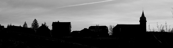 Le site des Bouchoux, photo O. Pernot