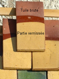 Authume, photo M. Morlin