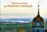 Balade au Pays des Clochers Comtois