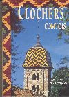 Clochers Comtois