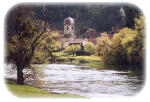Chalèze