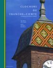 Clochers de Franche-Comté
