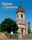 Eglises et Clochers de Haute-Saône