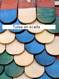 Vallerois-le-Bois, photo B. Lamblin