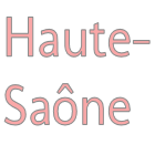 Haute-Saône
