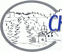 Commune de Chapelle des Bois