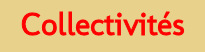 Collectivités