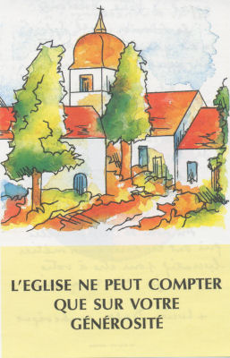 Diocèse de Besançon