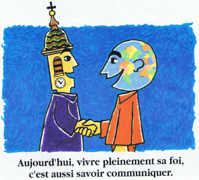 Diocèse de Besançon