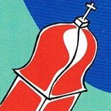 Diocèse de Besançon