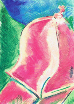 Diocèse de Besançon, JMJ 1997