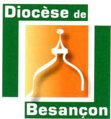 Diocèse de Besançon