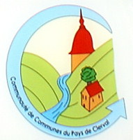 Communauté de communes du Pays de Clerval