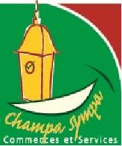 Association des Commerçants de Champagnole