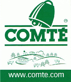 Comté