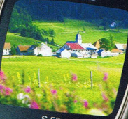 Télécommunications