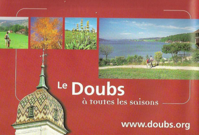 Agence de Développement du Doubs