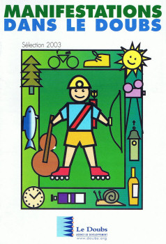 Agence de Développement du Doubs