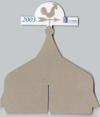 Calendrier Conseil Général du Doubs